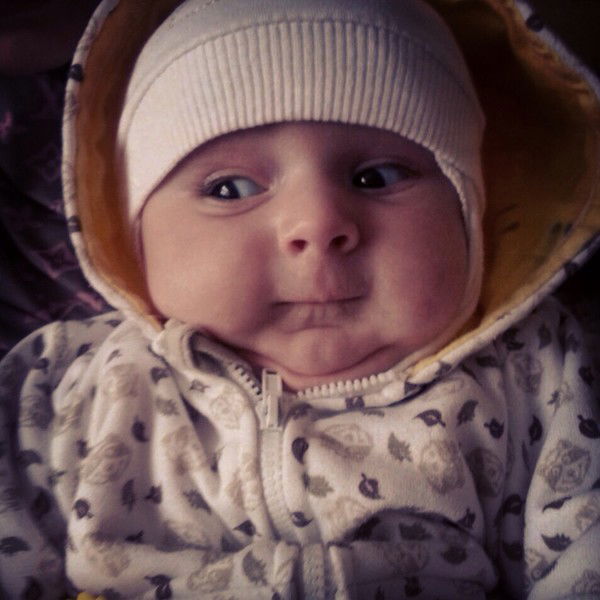 Патик Идрисова