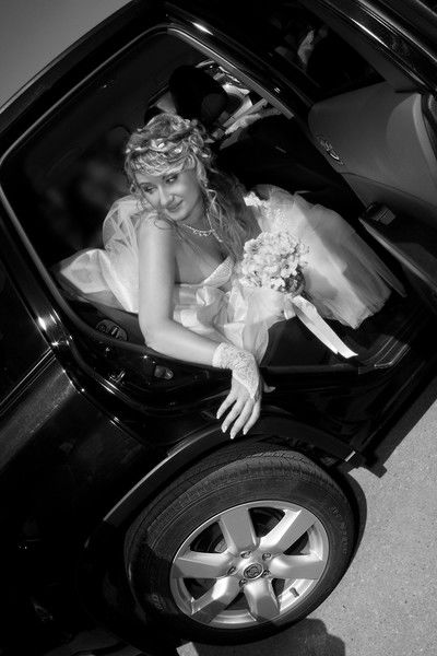 Анна Безбородова