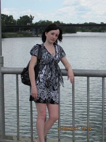 Татьяна Нежданова