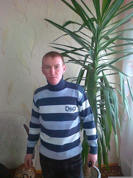 Владислав Раков