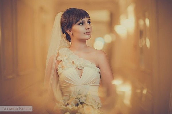 Яночка Тетюцкая