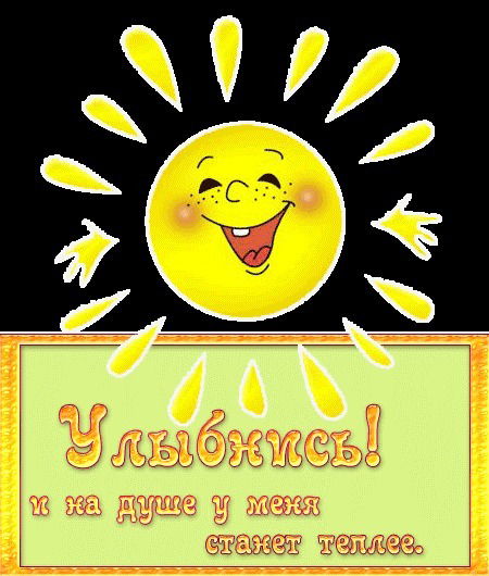 Жаухар Омиркаликова