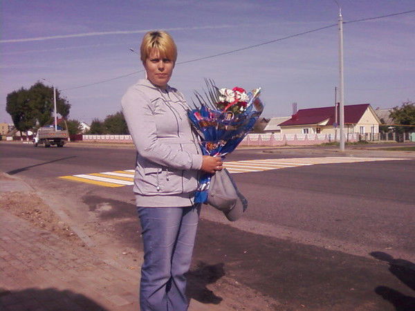 Ольчик Урбан