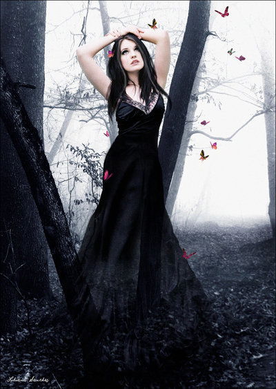 Неизвестно Неизвестно