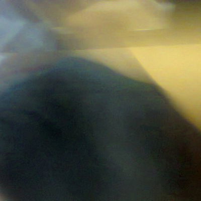 Юра Соловьев