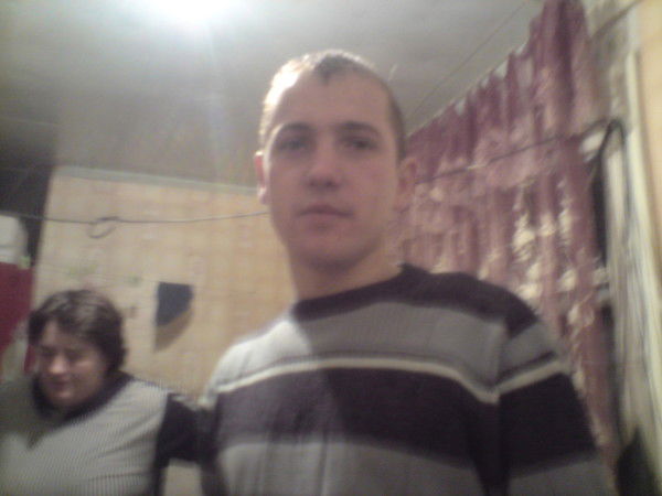 Владимир Шаталов