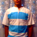 Almaz Alaminov