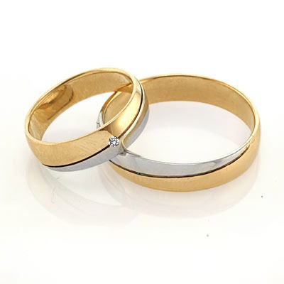 Кайрат Гауhар