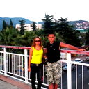 Юрий Гейнке