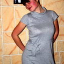Юлия Попова
