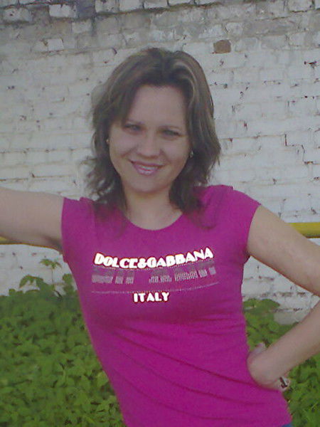 Марина *********