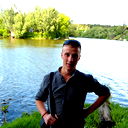 Алексей Чистяков