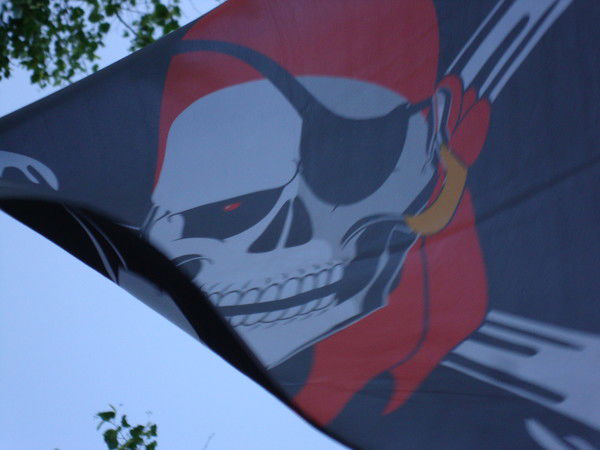 Александр Орда