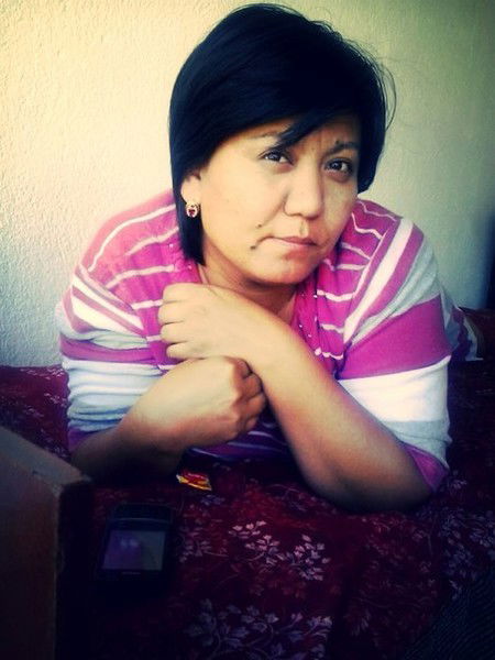 Гульвира Разакпаева