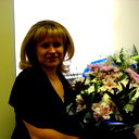 Ксения Ремизова