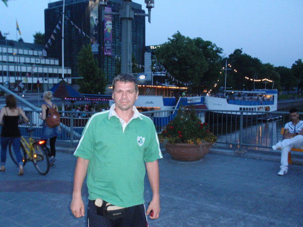 Aleksander Jermoskin