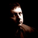 Владимир Черкасов