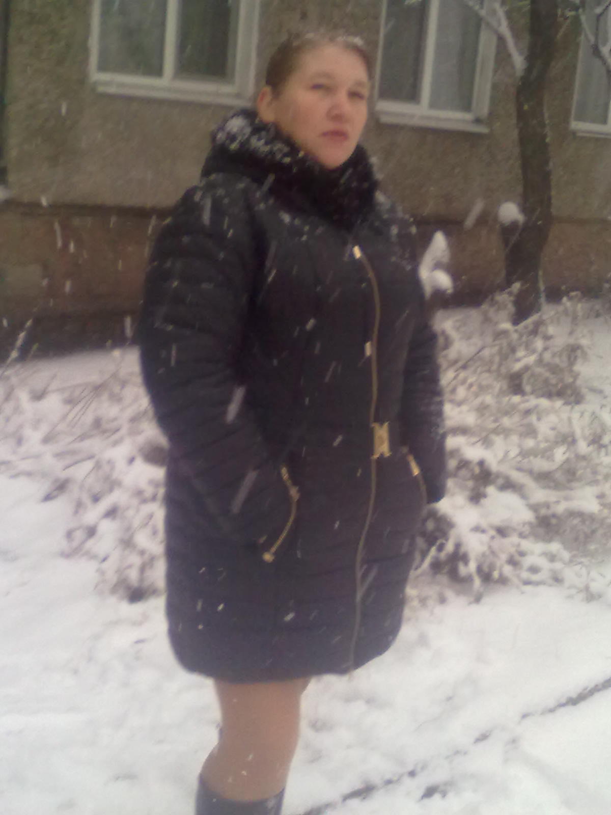 Ольга (Кретова)