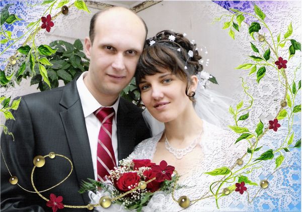 Кристина Полякова