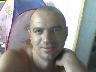 Андрей Болонев