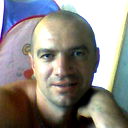Андрей Болонев