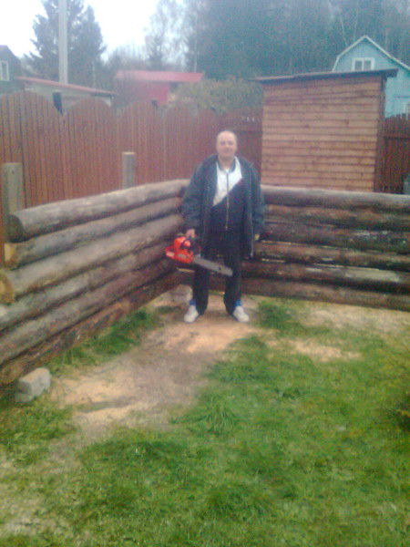 Роман Михайлюк