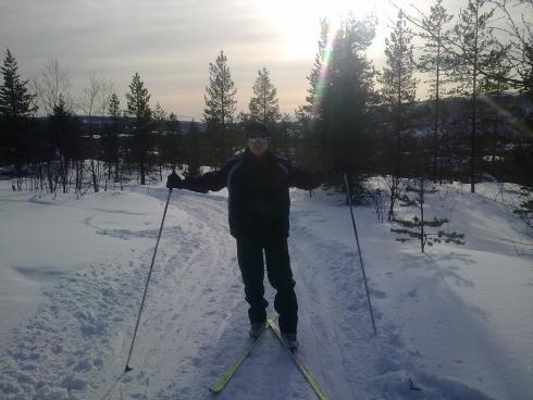 Дмитрий Григорьев