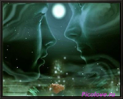 Ольга Миронова