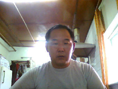 Александр Ким