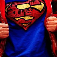 Викуша Козырькова