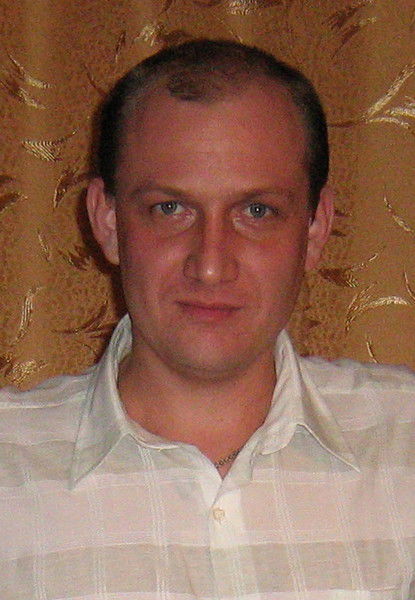 Роман Секрет