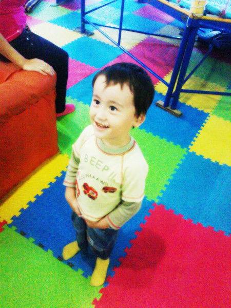 Ернур Нурланулы