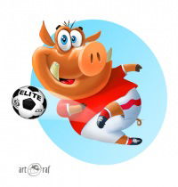 Александр Плеханов