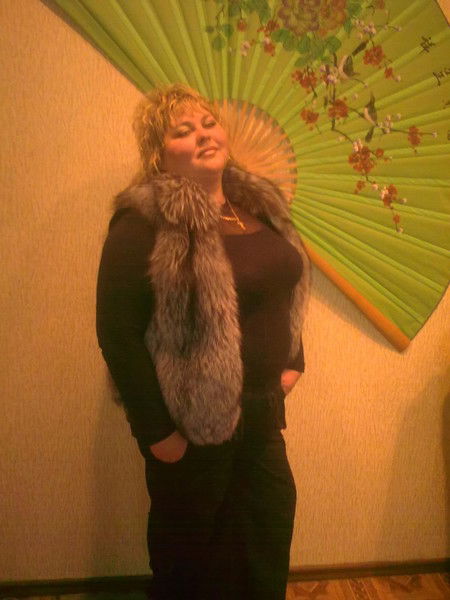 Alevtina Cазонова