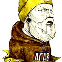Виталик Бондюгин