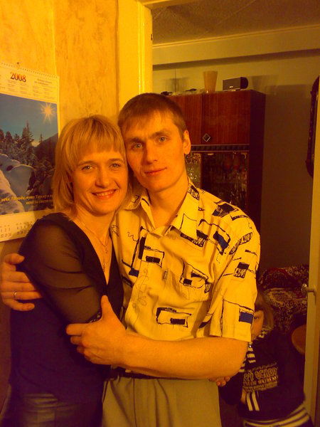 Владимир Жиленков