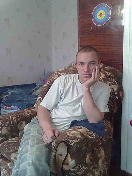 Денис Беляков