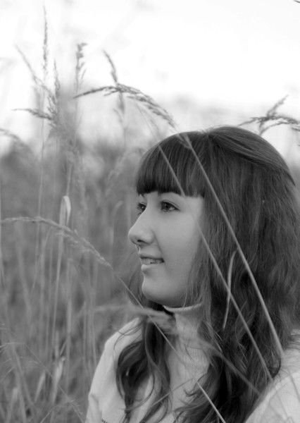 Татьяна Тюнина