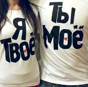 Адалина Бенгс