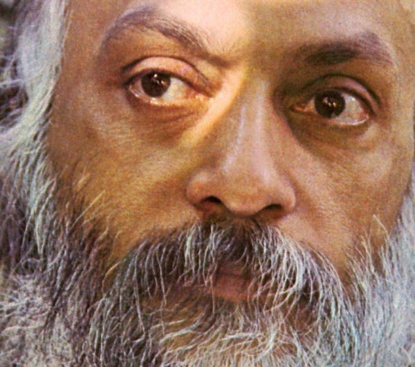 Фагим Шайдуллин