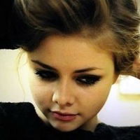 Юля Лубкина