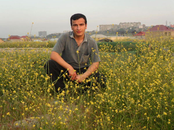 M......... S........