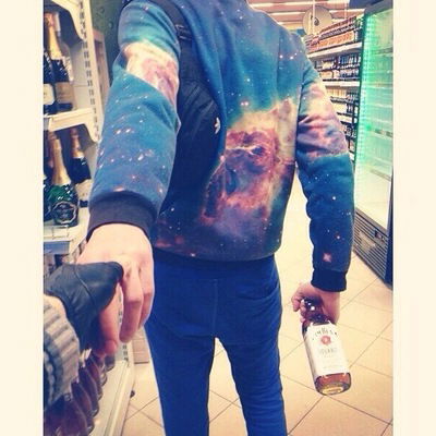 Павел Варшавский