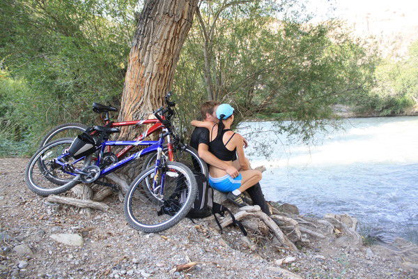 Михаил Анисимов