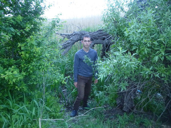 Вячеслав Вербицкий