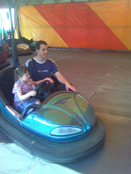 Василий Рыжов