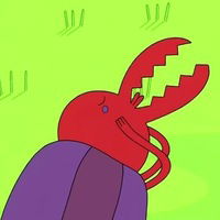 Владимир Коновалов