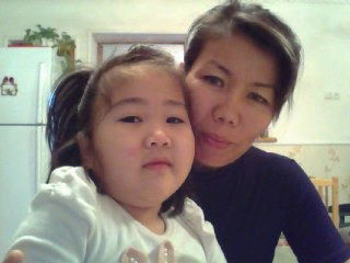 Жанат Шаниязова