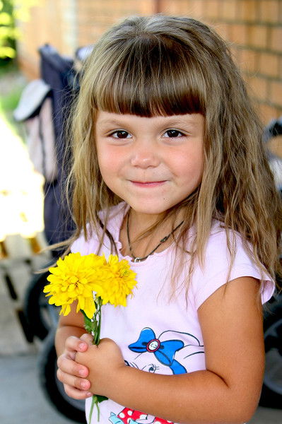 Светлана Галаган