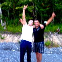 Макс Макаров